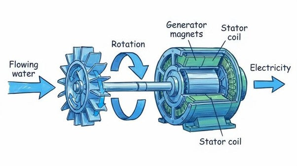 How Do You Select the Right SidePower Stern Thruster Based on Your Boat Size?
