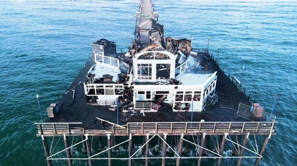What Makes Revere Life Rafts a Reliable Choice for USCG and SOLAS Safety Requirements?