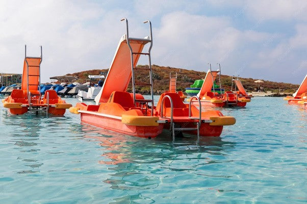Why Is a SOLAS Life Raft Essential for Offshore Boating Safety?