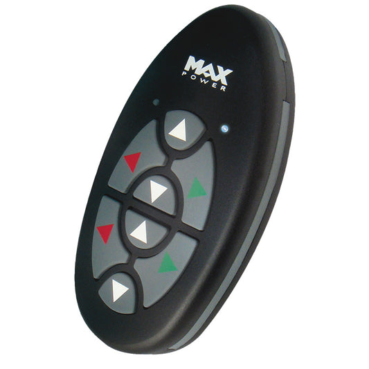 MAXPOWER 312970 RADIO TRANSMITTER 915MHZ (US)