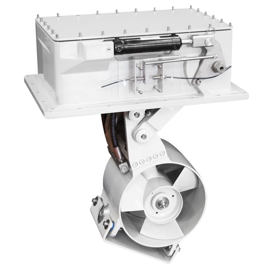 MAX POWER 317810 THRUSTER R300/15