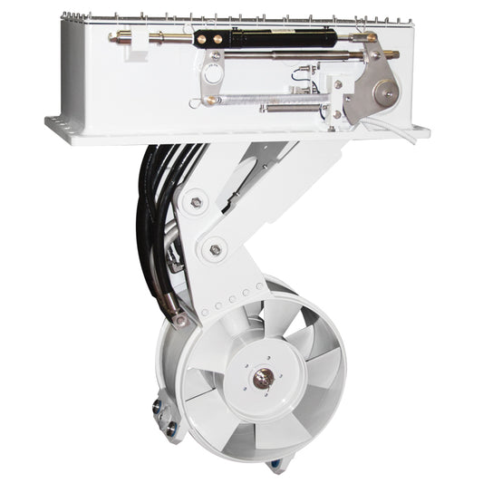 MAX POWER 317912 THRUSTER R450/50