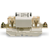 MAX POWER 35021 Fuse 125A T1 for Thruster