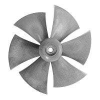 MAX POWER 35042 Propeller 250mm