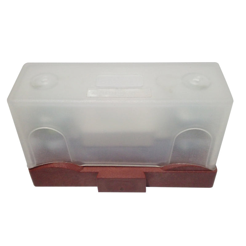 MAX POWER 636347 ANL Fuse Holder