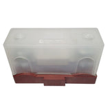 MAX POWER 636347 ANL Fuse Holder