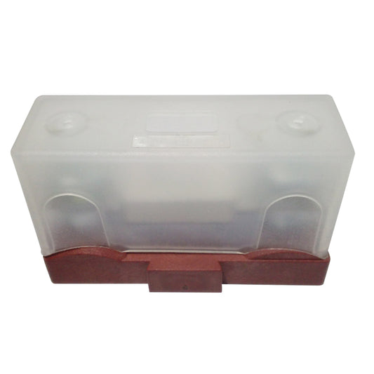 MAX POWER 636347 ANL Fuse Holder