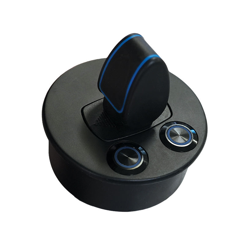 MAX POWER 636774 ECO Joystick