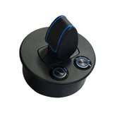 MAX POWER 636774 ECO Joystick