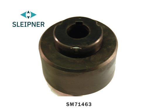 Sleipner Drive Coupler SM71463