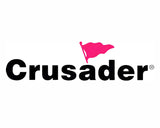 Crusader RO20029 Knock Sensor
