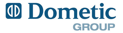 Dometic GT Series Self-Contained Marine Air Conditioner 115V