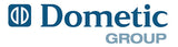 Dometic GT Series Self-Contained Marine Air Conditioner 115V