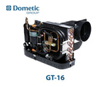 Dometic GT Series Self-Contained Marine Air Conditioner 115V