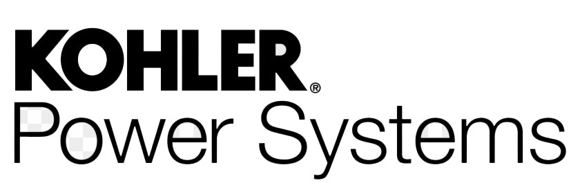 Kohler ADC 2100 Digital Control GM34969 replaces GM28824