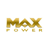MAX POWER 313715 Motor Support Composite
