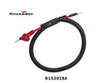 Crusader / Pleasurecraft R153018A Fusible Link