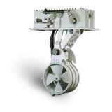 MAX POWER 317819 THRUSTER R600/60