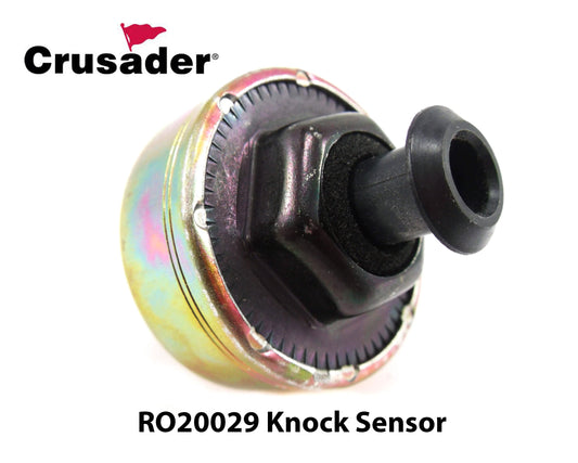 Crusader RO20029 Knock Sensor