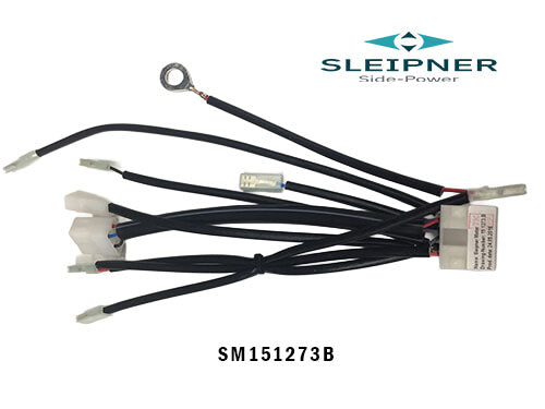 Sleipner Thruster Harness SM151273B