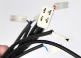 Sleipner Thruster Harness SM151273B