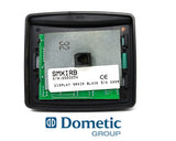 SMXir Control Display/Keypad