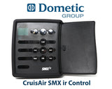 SMXir Control Display/Keypad