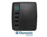 SMXir Control Display/Keypad