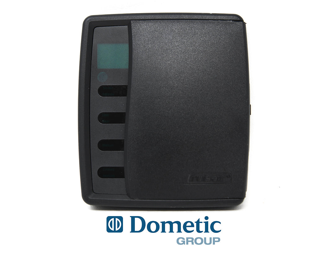 SMXir Control Display/Keypad