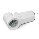 MAXPOWER 317628 CT80 double COMPO 12V STERN POD