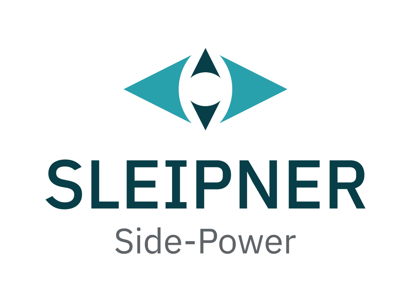 Sleipner / Side-Power SE130/250T-24V For Boats 42'-62'