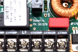 Dometic OEM Unity Board 223100508 Fits Dometic, MarineAir and CruisAir systems