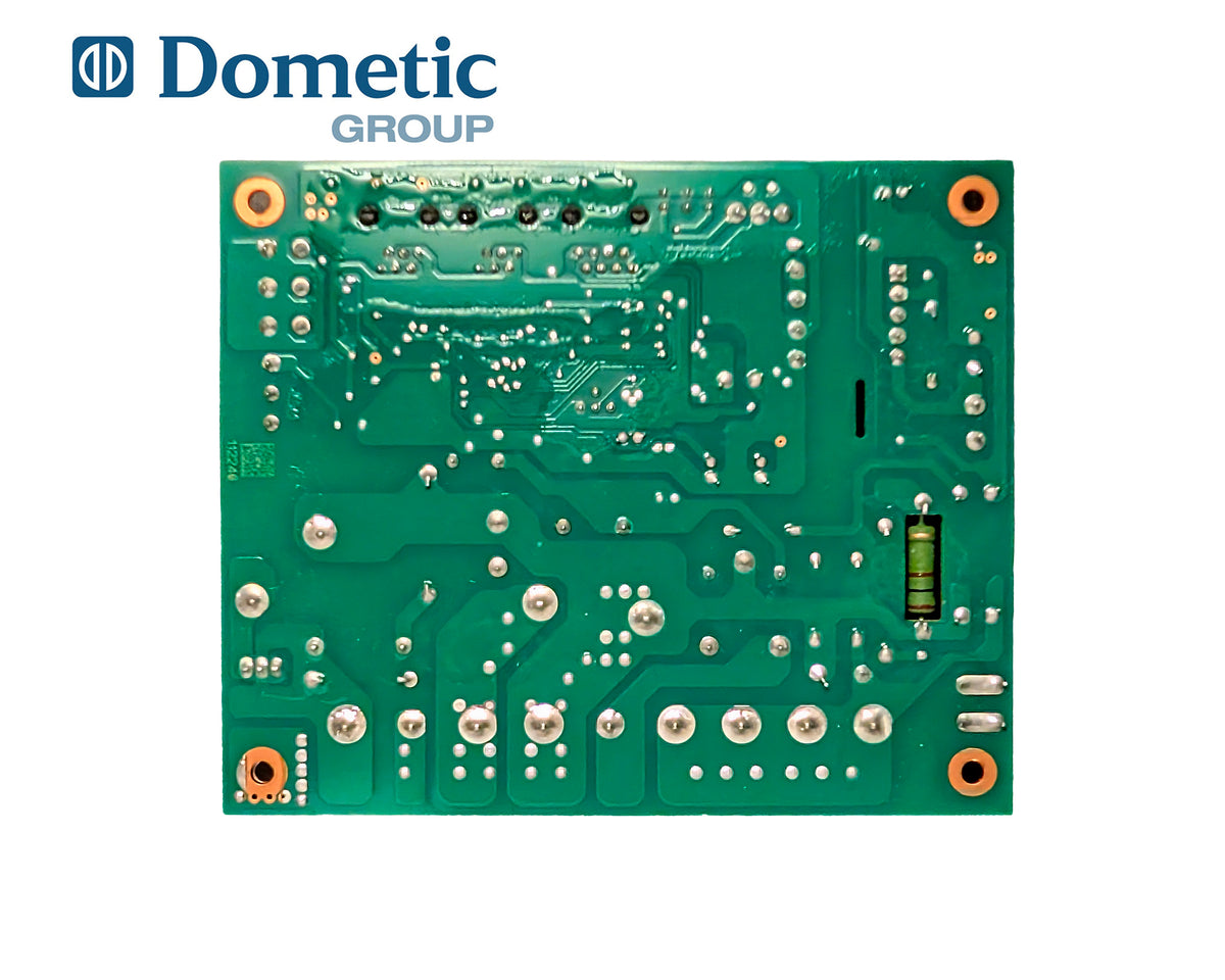 Dometic OEM Unity Board 223100508 Fits Dometic, MarineAir and CruisAir systems