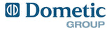 Dometic OEM Unity Board 223100508 Fits Dometic, MarineAir and CruisAir systems