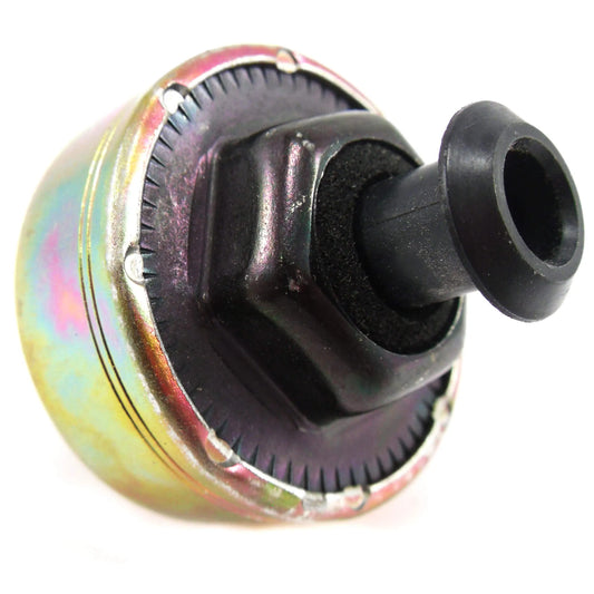 Crusader RO20029 Knock Sensor