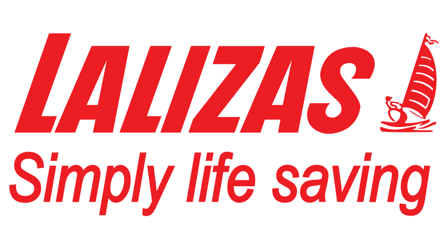 Kappa Infl.Lifejacket, Auto, 180N, LALIZAS JS1, w/Double Crotch & Harness, ISO, Adult