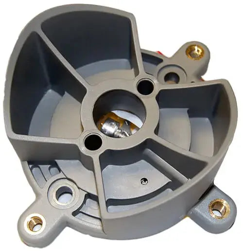 Sleipner SM126592 Bow Thruster Motor Bracket