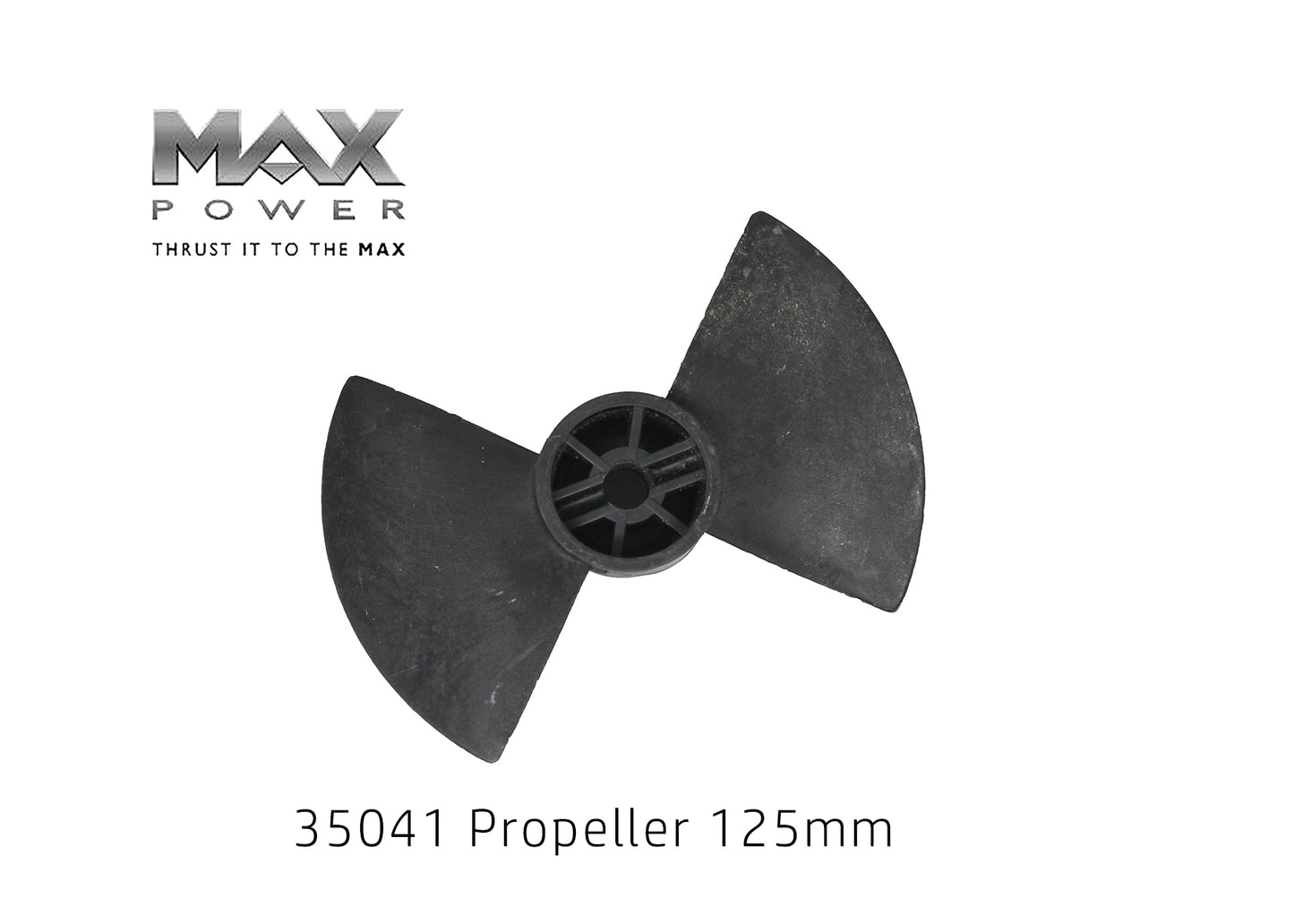 Max-Power 35041 Propeller